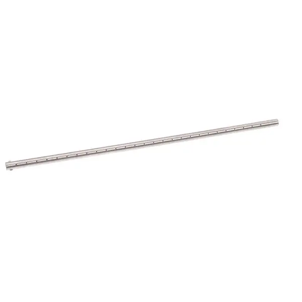 Champion 501717 Spraytube Hot Water SW4/6