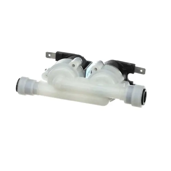 Unox KEL1433A 5+21 Steam Solenoid Valve Kit