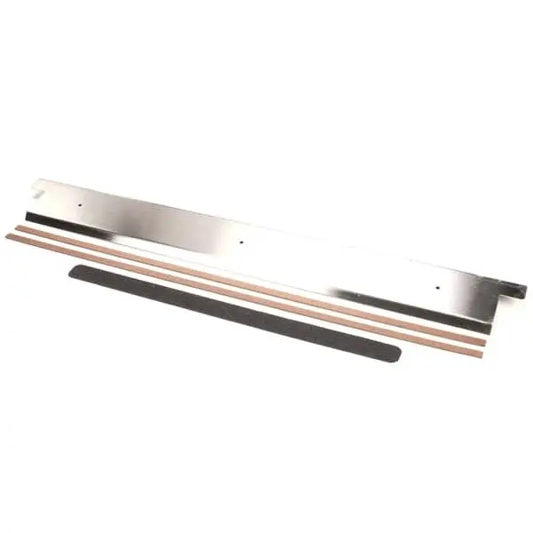 Nor-Lake 109004S 36 W/FL Threshold Assembly Service