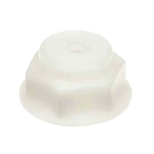 Champion CHA0513842 nut anitsiphon valve 383