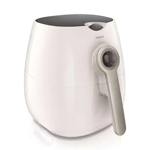 Philips Healthy Cook HD9220/86 AIRFRYER