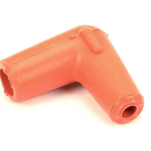 Gaylord 10332 Terminal Clip Cover For Cells