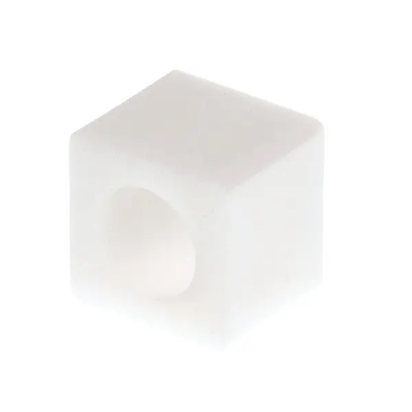 Champion 0501722 Bushing Idler Shaft SW