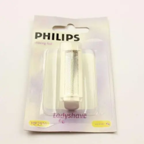Norelco HP2910 Combi Shaving Foil 1PCS