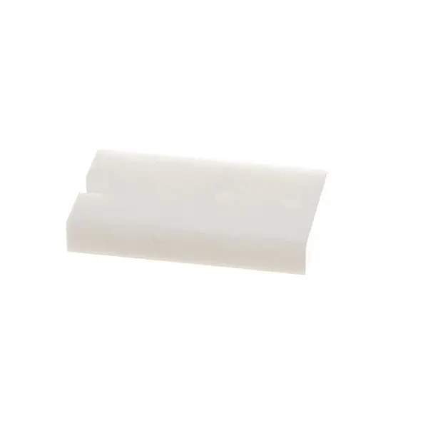 Cma Dishmachines 13522.10 Conveyor Bar Guide Power 1-11