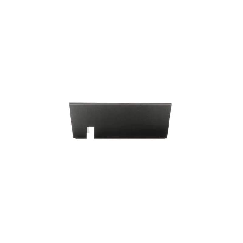 Char-broil G422-0011-W1 Divider For Firebox