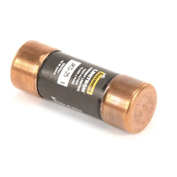 Champion CHA180243 FUSE JKS-25 600W EA