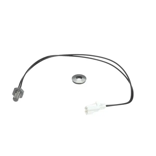 Alto-Shaam 5030198 KIT PROBE AR-7T SENSORGASKET