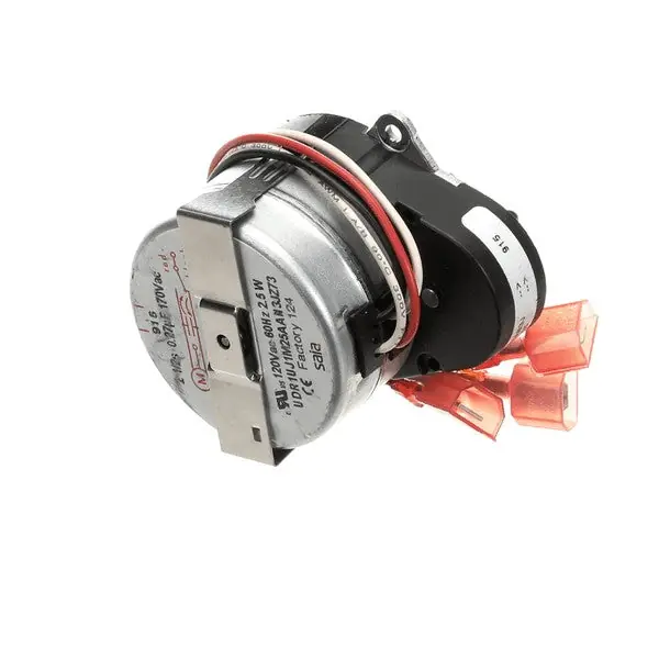 Champion CHA0512123 MOTOR DRAIN 120V 60HZ