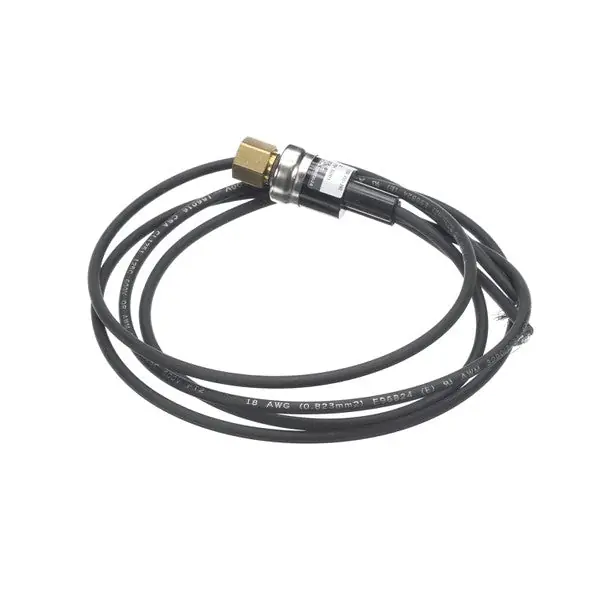 Follett 01018308 SWITCH HI PRESSURE H700 ODC