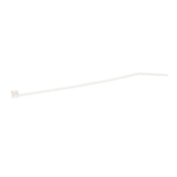 Champion 0501519 Zip Tie Nylon 4
