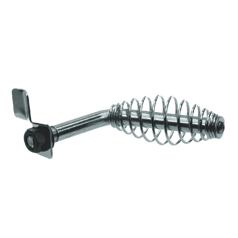 Char-broil FDDUO1062 Charcoal Door Handle