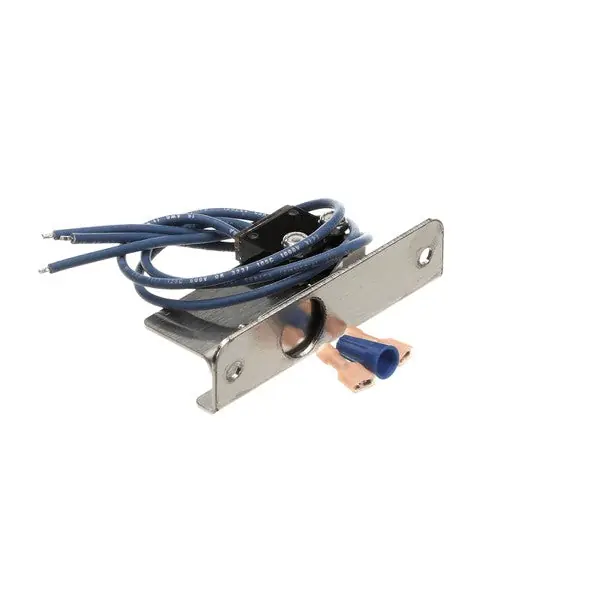 Jackson 5700-004-36-00 A-Cycle Switch Assembly
