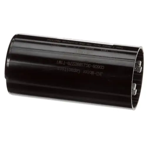 Ice-o-matic 9181003-21 Capacitor St 189-227@330