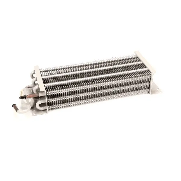 Turbo Air UF24400401 Evaporator Coil Power 18.7 x 6.1 x 3.85
