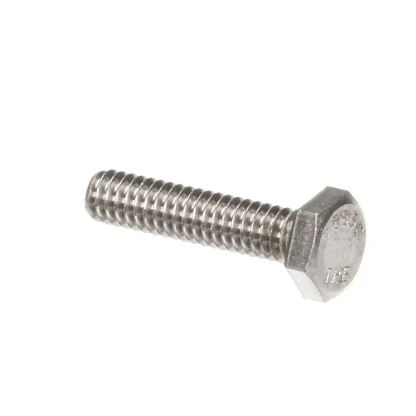 Jackson 5305-274-21-00 BOLT 1/4-20 X 1-1/8 HEX