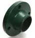 Domestic Weld Fittings 321-040-000