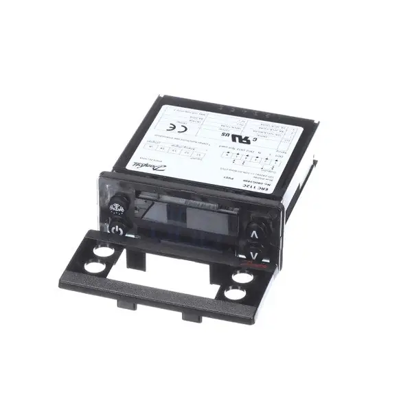 Randell RPCNT1914BC Control Only ERC112C DPT-290 Base