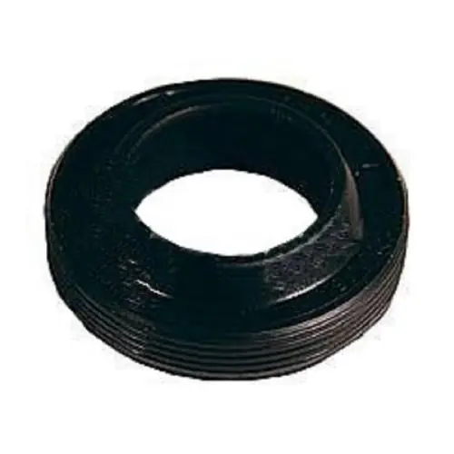 Karcher 6.365-322.0 Grooved Ring 16X24X7