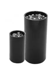 ICM Controls 35-161H330 Start Capacitor 330V (MFD 161 - 193)