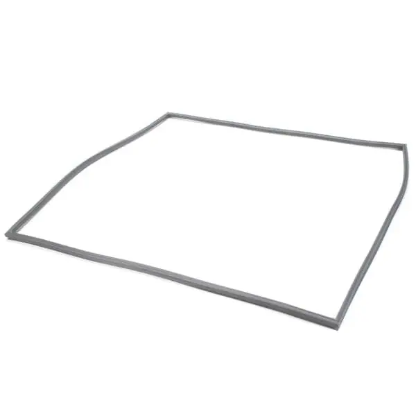 Alto-Shaam GS-27879 N21410478 Gasket Door ASB BQ2