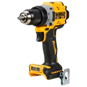 DeWalt DCD800B 20V MAX XR Brushless Cordless Drill Driver