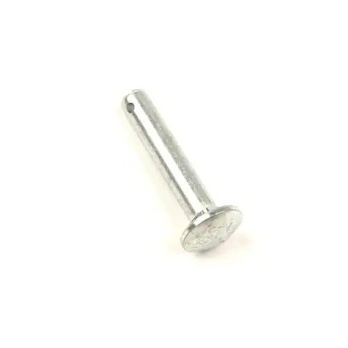 Tempur-pedic 10003-MP-A012-01 Hinge Pin