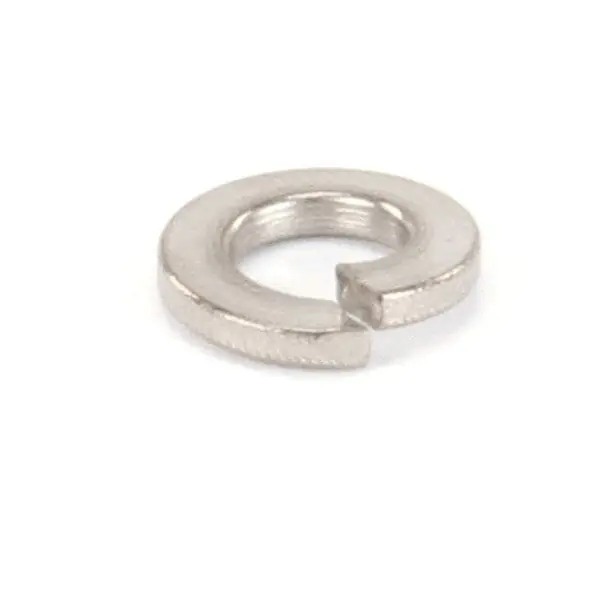 Champion CHA106482 Washer Lock 1/4 Split