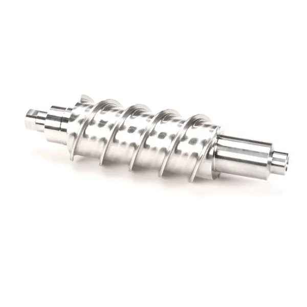 Scotsman 02-4840-21 auger svc 12.25 inches