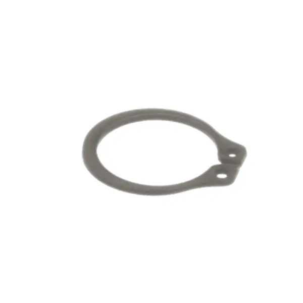 Baxter 01-1000V1-00037 O Ring Snap Half
