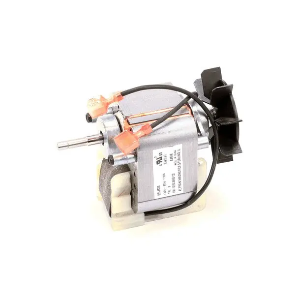 Champion CHA0513573 MOTOR BLOWER 115V 60HZ