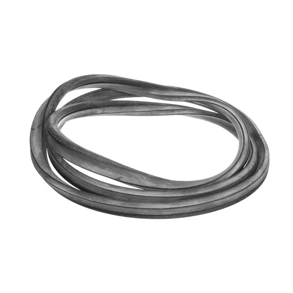 Unox KGN1630A 0711 Door Gasket Kit