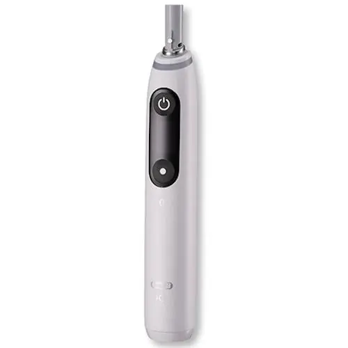 Oral-B 81778094 ICS Appliance IO6 5 Mode NA White