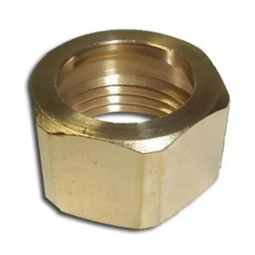 Karcher 9.155-013.0 Female Hose Connector