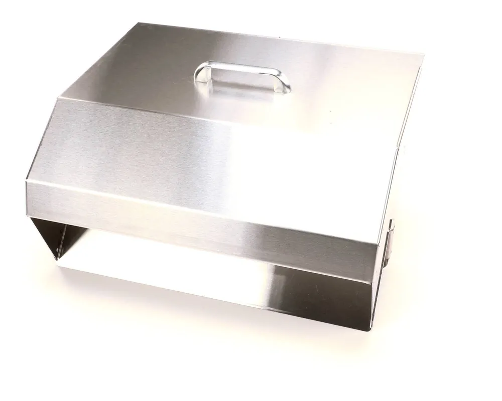 Gaylord 18390 Gx2 16 Extractor For Ds Or 400