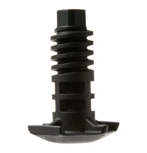 GE WB02X47105 LEVELING LEG