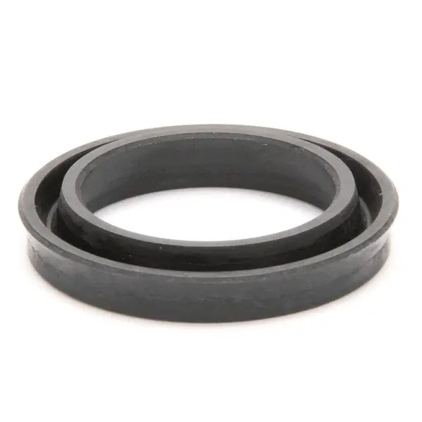Champion CHA0512879 Seal Overflow Tube 351HT