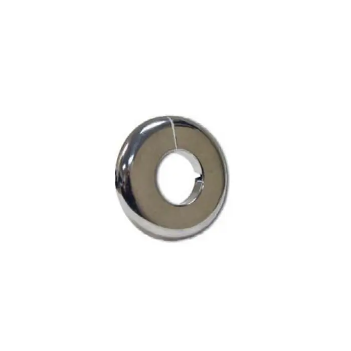 EZ-FLO 25756 1 -1/2 IPS Split Sure Grip Flange CP