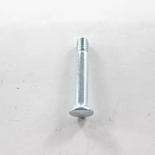 Tempur-pedic AWB WHITE BUSHING BOLT