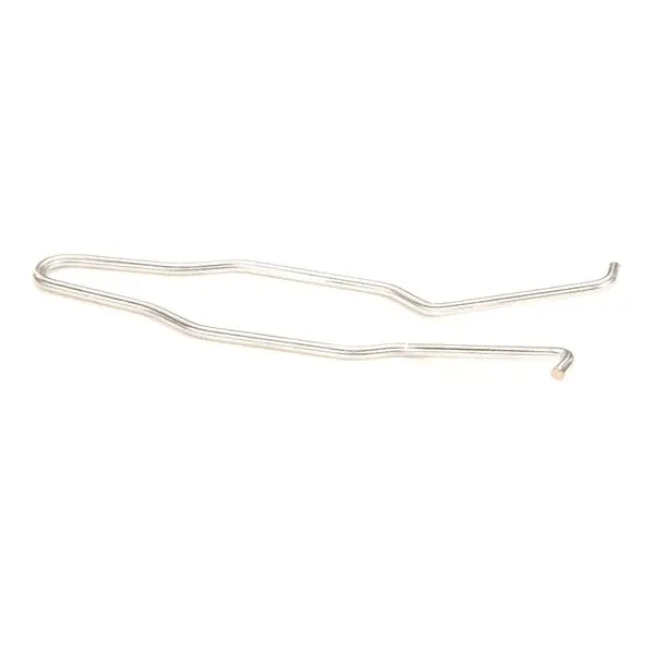 Groen Z009947 Spring Stay 2TDO Power 1