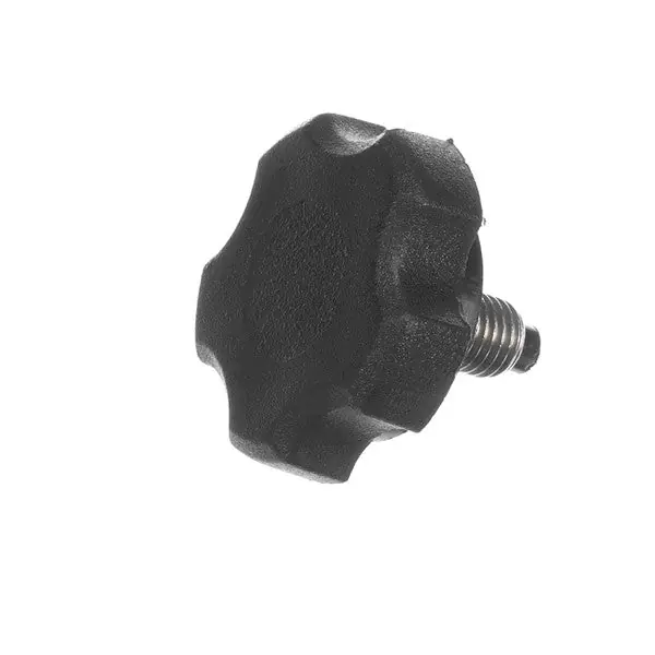 Globe 800096 Nylon Tipped Knob