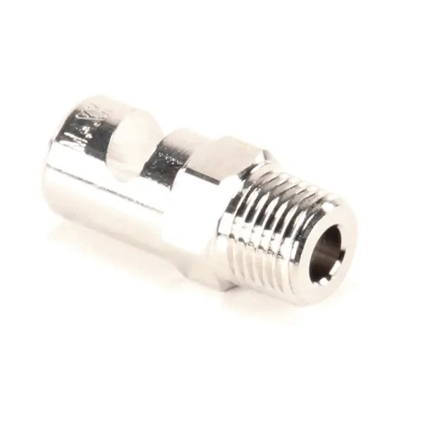 Champion CHA112022 Nozzle, Rinse