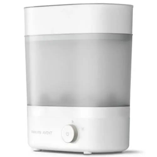 Avent SCF293/00 Sterilizer