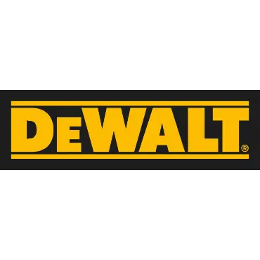 DeWalt DCF845B 20V MAX XR 3-Speed Impact Driver