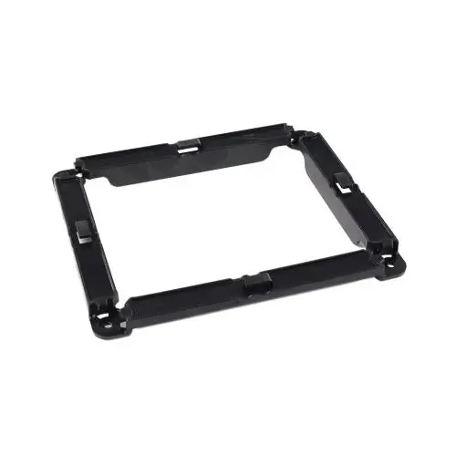 Tempur-pedic 36001014 HOUSING MASS MOTOR