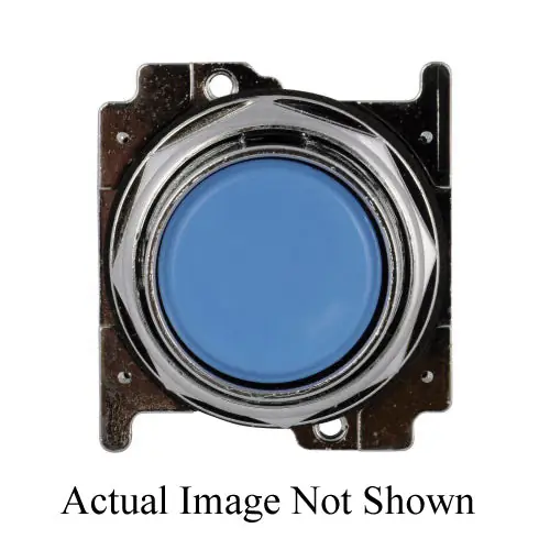 EATON ECN1601AAB STARTER COMBINATION 3 NEMA 1 600VAC 30A