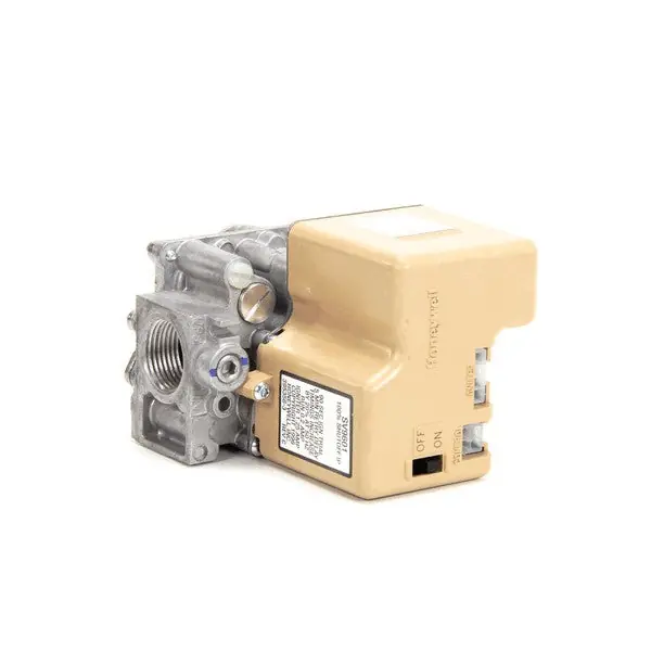 Alto-Shaam VA-33369 VALVE ELECIGNINTERGRATD