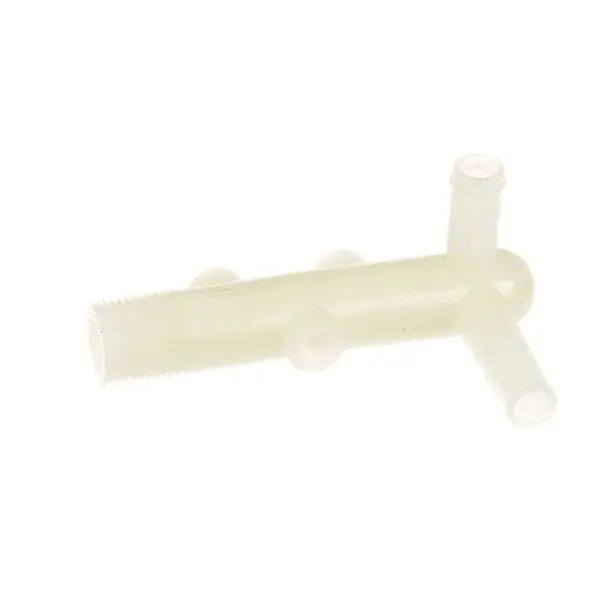 Champion CHA0513110 MANIFOLD, RINSE 8021297