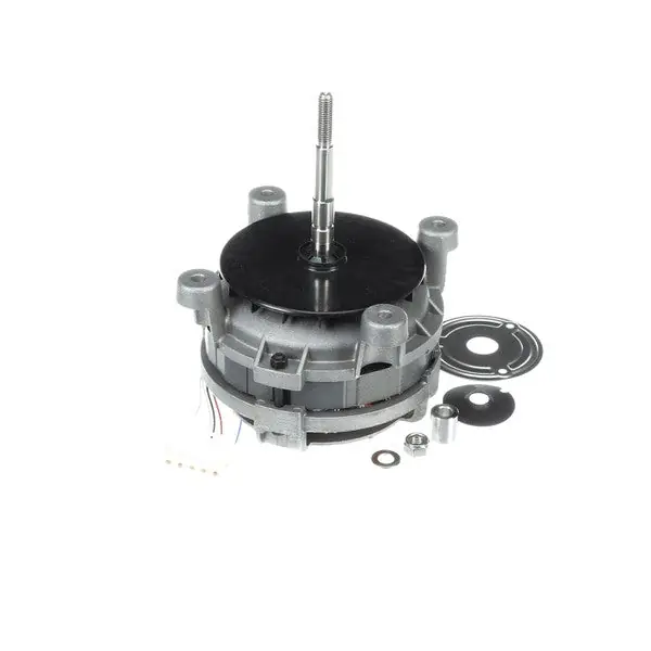 Unox KVN1130A Lux =08.2017/L.miss/s.5/5E Motor Kit