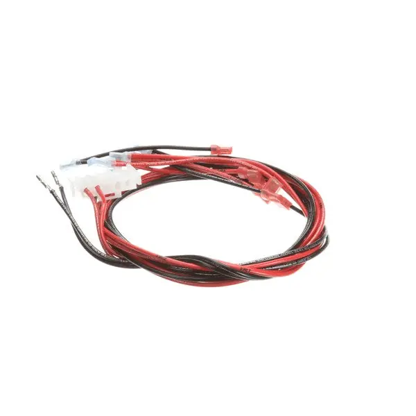 Henny Penny 95260-005 Harness-Transformer 115V 18AWG
